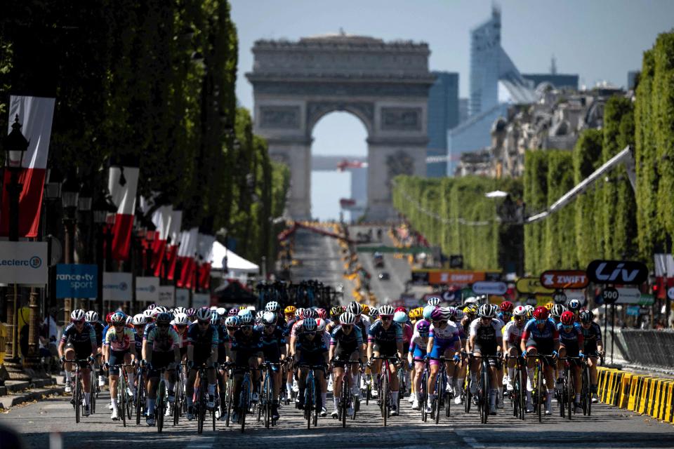  (AFP via Getty Images)