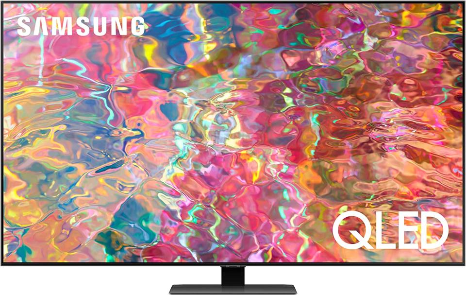 samsung 75 inch q80b