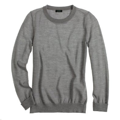 1117gray-sweater_fa.jpg