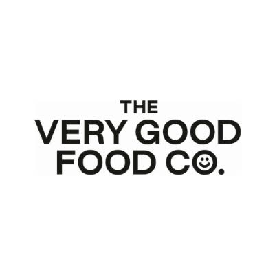 More choice, more savings The Real Good Food Company goes public in bid to  lead better-for, real good foods 