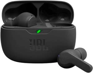 Bose Wireless Earbuds