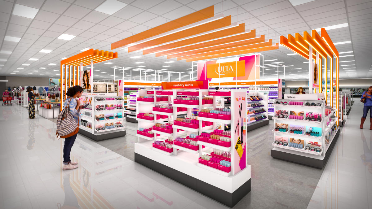 Why Ulta is ‘future-proof for when times are difficult,’ according to one analyst