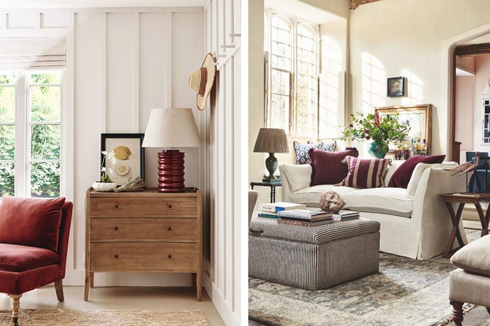 best online furniture stores uk