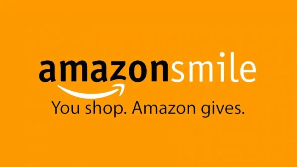 未能達成設立目標，亞馬遜關閉推行10年的慈善捐款計畫AmazonSmile