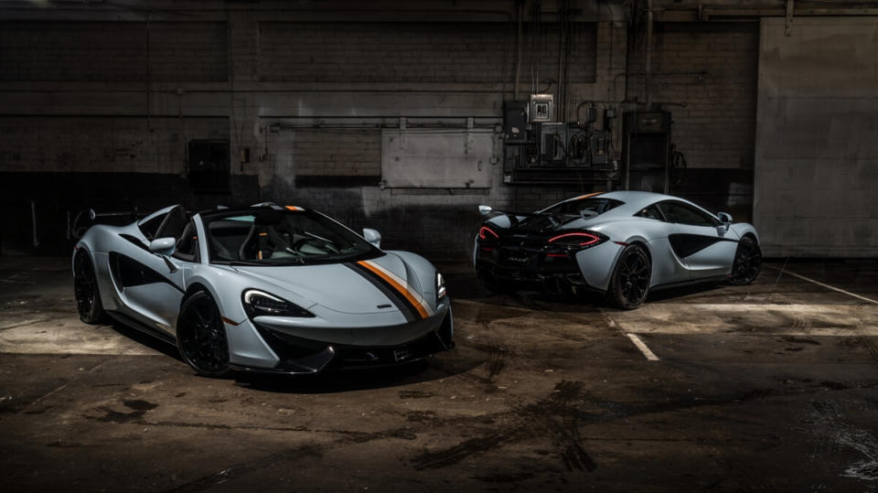 Small-10054-McLarenSpecialOperationsDebutsRacingThroughtheAgescollectioncommissionedbyMcLarenBeverlyHills.jpg