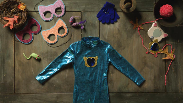 HAVE YOUR OWN SPARKS COSTUME FROM SUPERKITTIES  Halloween kids, Super hero  costumes, Kids costumes