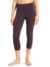 <p><strong>athleta</strong></p><p>athleta.gap.com</p><p><strong>Out of Stock</strong></p><p><a rel="nofollow noopener" href="http://athleta.gap.com/browse/product.do?pid=816130002" target="_blank" data-ylk="slk:Shop Now;elm:context_link;itc:0;sec:content-canvas" class="link ">Shop Now</a></p><p>"2018 was the year I finally got serious about my fitness routine, thanks in no small part to these perfect workout pants. Athleta's black capris don't ride up or fall down; they wash well; and they don't show anything they aren't supposed to. Plus, at $64, they're a fraction of what some other brands cost. And when I pair them with the matching All In Bra, I *almost* feel like I could be a fitness influencer. What more could you ask for?"<em>-Caroline Hallemann, Digital News Editor</em></p>