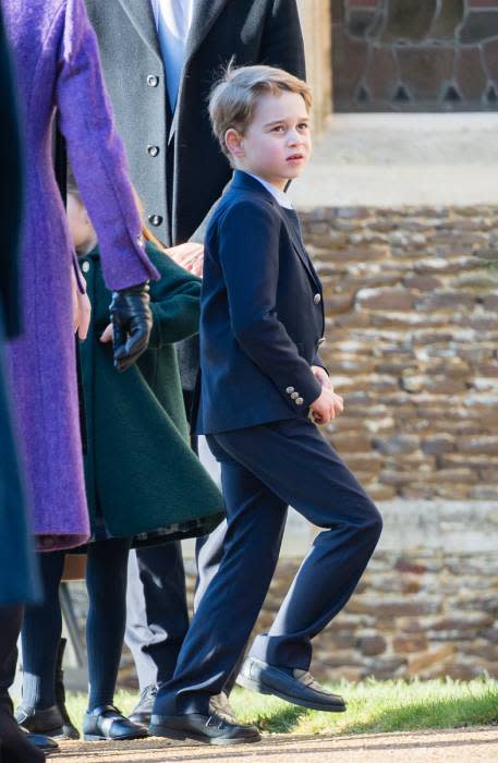 prince-george