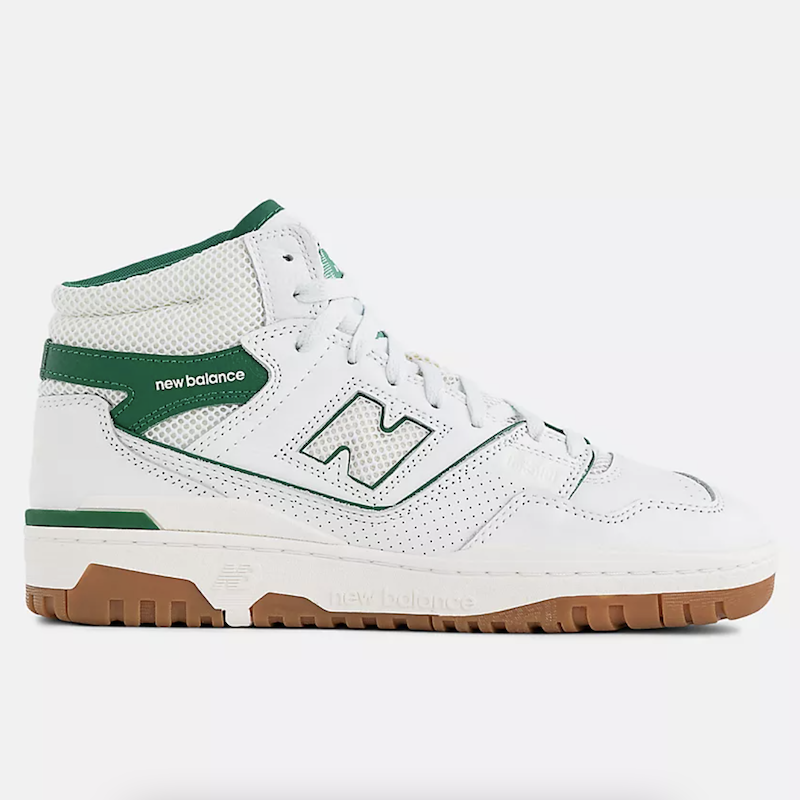 <p><a href="https://go.redirectingat.com?id=74968X1596630&url=https%3A%2F%2Fwww.newbalance.com%2Fpd%2Fald-x-new-balance-650r%2FBB650RV1-44359.html&sref=https%3A%2F%2Fwww.esquire.com%2Fstyle%2Fmens-fashion%2Fg44851967%2Fbest-menswear-august-18-2023%2F" rel="nofollow noopener" target="_blank" data-ylk="slk:Shop Now;elm:context_link;itc:0;sec:content-canvas" class="link ">Shop Now</a></p><p>650R Shoes</p><p>newbalance.com</p><p>$164.99</p>