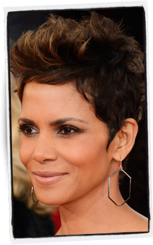 Halle Berry - Foto: Kevork Djansezian | Wireimage