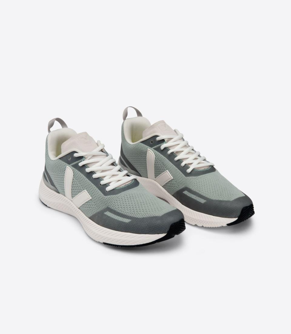 Veja Impala Jacquard 