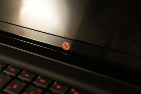 雙重升級，HP Pavilion dm4 beats audio 特別版