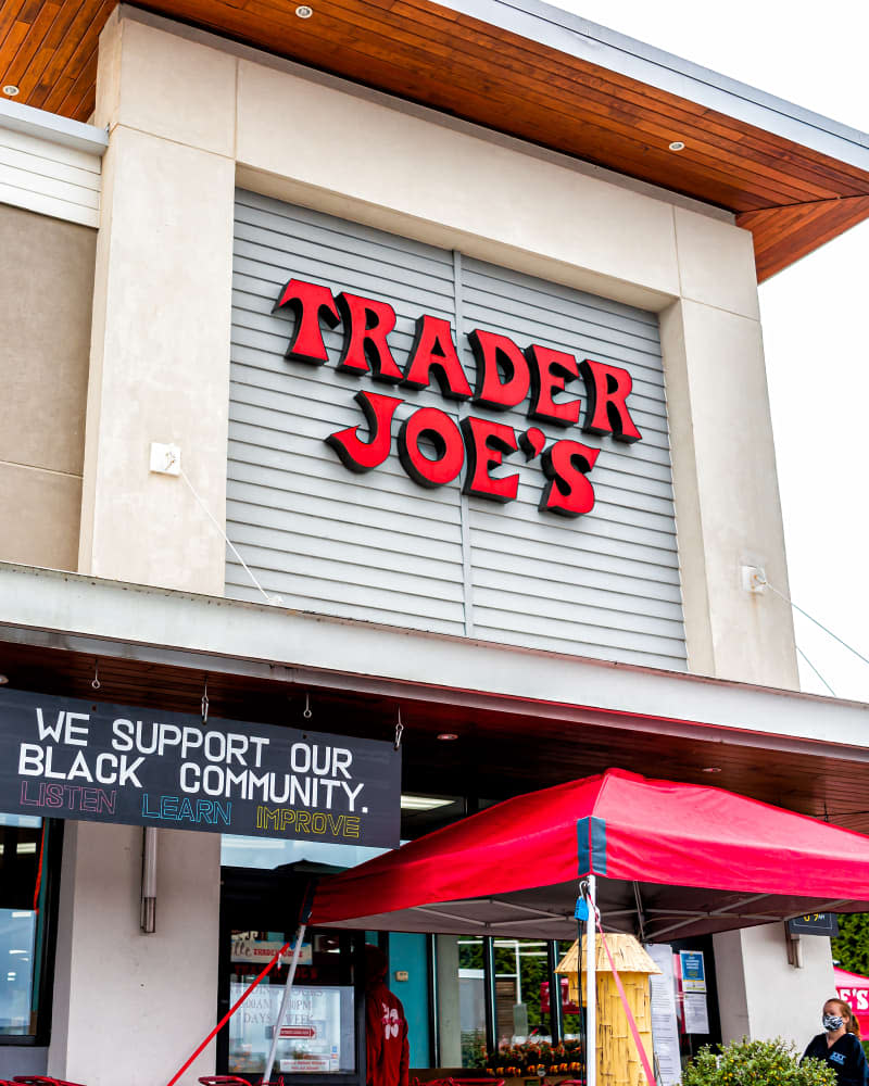 Who Owns Trader Joe’s?