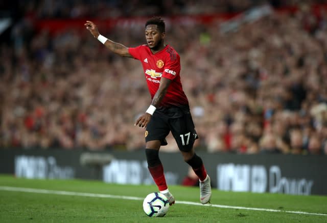 <p>Seven key questions as to the situation at Old Trafford as Jose Mourinho’s side lose again.</p>