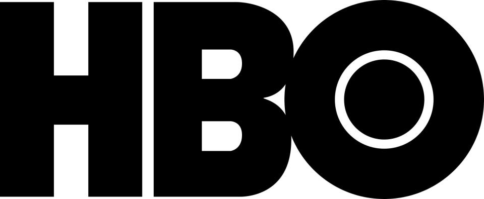 HBO logo