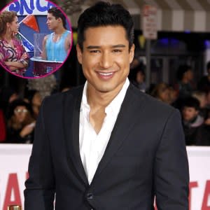 Home Wrecker Status SBTBs Mario Lopez Teases AC Jessies Future