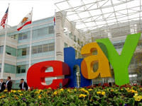 eBay