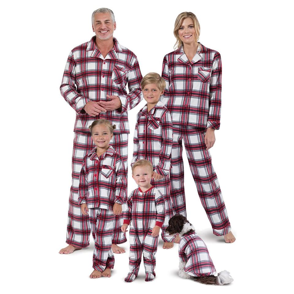 pajamagram-christmas-pajamas