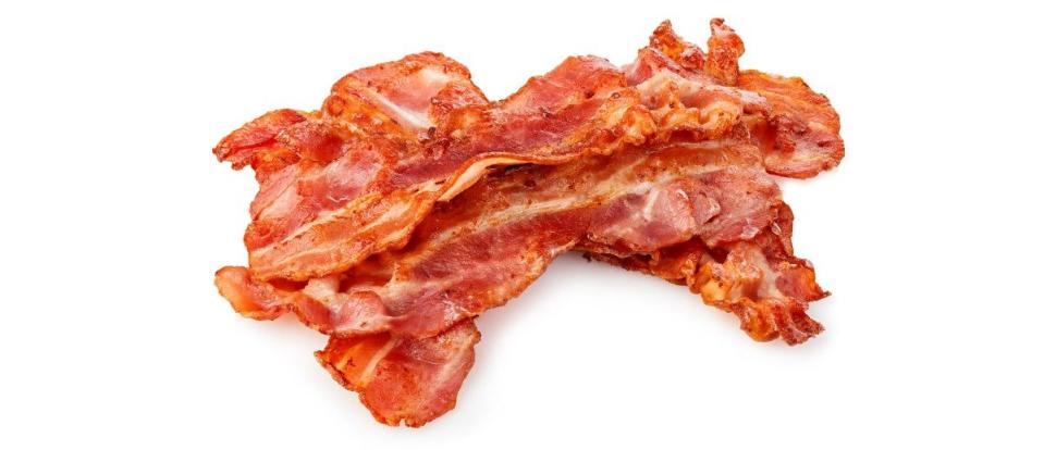 bacon