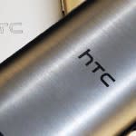 叫咩名？ 傳 HTC One M10 改名為 HTC 10