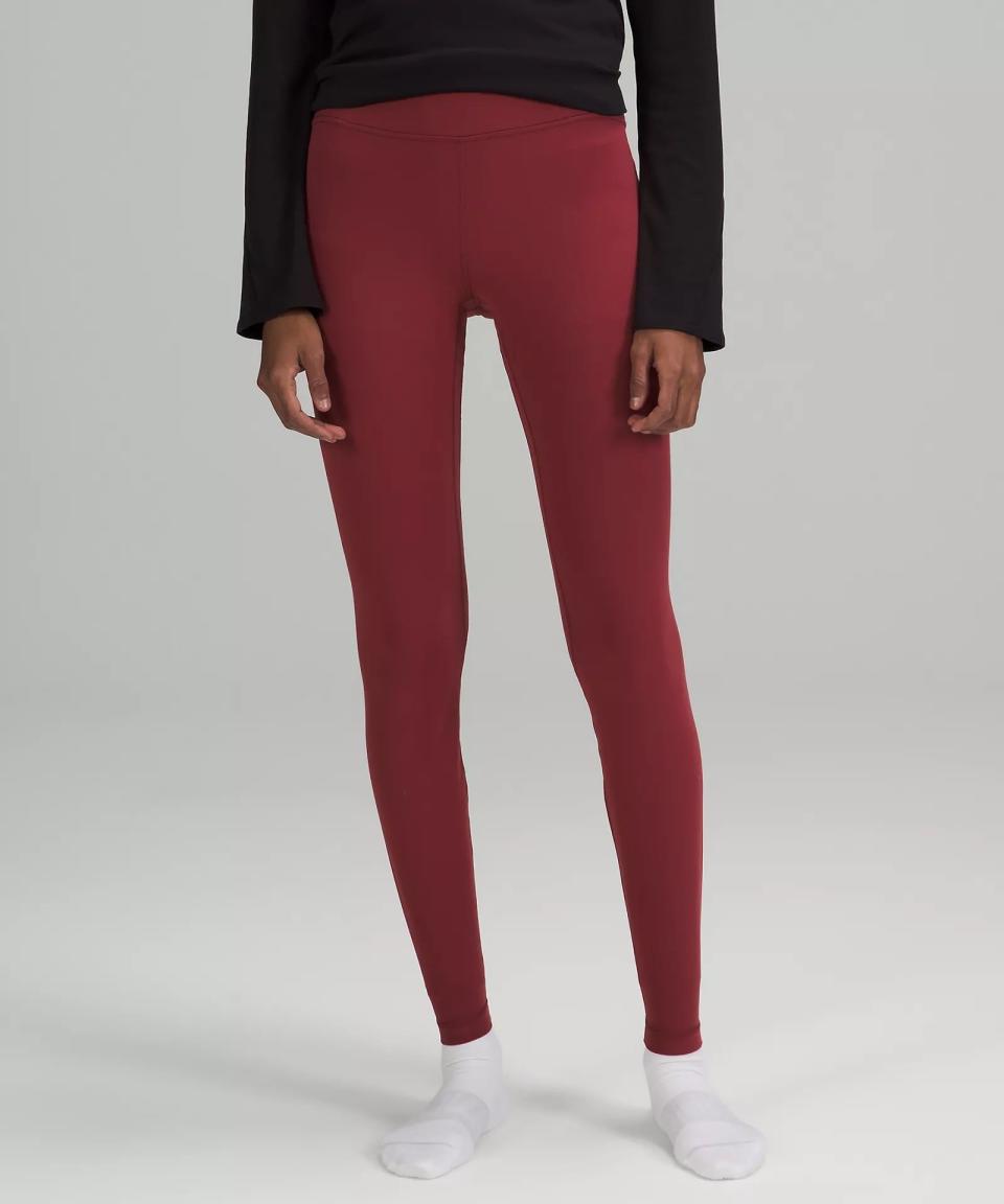 <p><a href="https://go.redirectingat.com?id=74968X1596630&url=https%3A%2F%2Fshop.lululemon.com%2Fp%2Fwomen-pants%2FAlign-Pant-Full-Length-28-MD%2F_%2Fprod8840324&sref=https%3A%2F%2Fwww.womenshealthmag.com%2Fstyle%2Fg40116474%2Flululemon-memorial-day-sale%2F" rel="nofollow noopener" target="_blank" data-ylk="slk:Shop Now;elm:context_link;itc:0;sec:content-canvas" class="link ">Shop Now</a></p><p>Align High-Rise Pants</p><p>$69.00</p><p>lululemon.com</p>