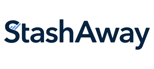 Stashaway logo