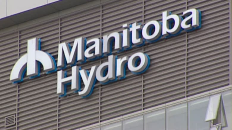 Hydro shutters 12 offices in southern Manitoba