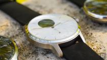 Withings ScanWatch