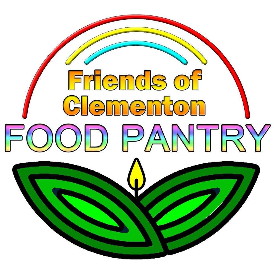 Friends of Clementon Food Pantry was started during the COVID-19 pandemic to assist locals during their time of need.