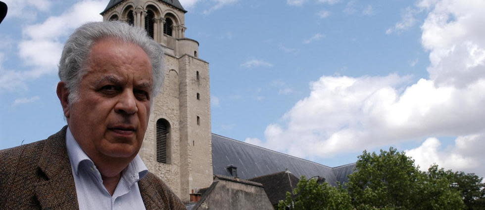 Raphaël Sorin a travaillé dans plusieurs grandes maisons d'édition, comme Le Seuil, Albin Michel, Flammarion ou encore Fayard, avant de rejoindre Ring, qui a publié plusieurs auteurs controversés.
