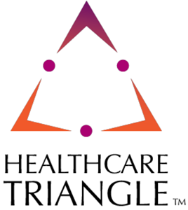 Healthcare Triangle, Inc