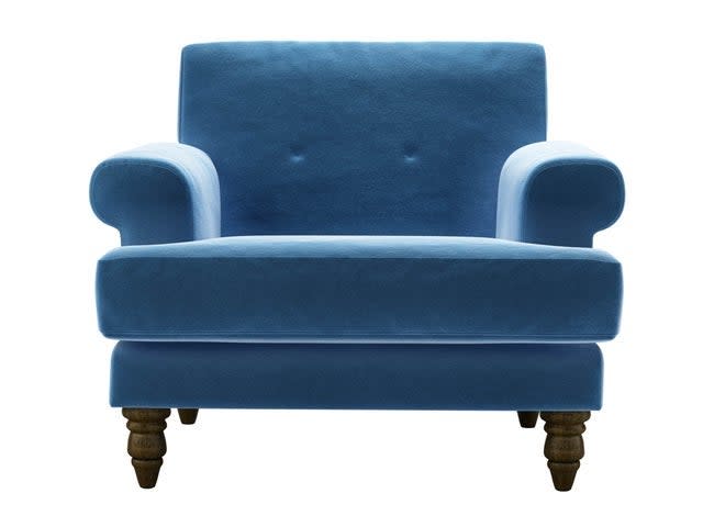 sofa.com