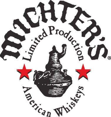 Michter's Whiskeys.