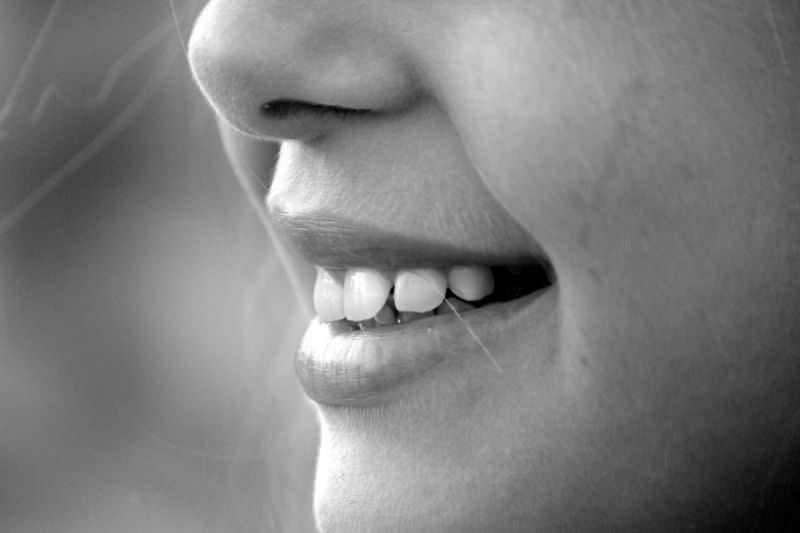 Ce rêve ne reflète pas seulement la peur du dentiste [Photo : Pexels]