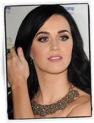 Katy Perry - Foto: Steve Granitz | WireImage