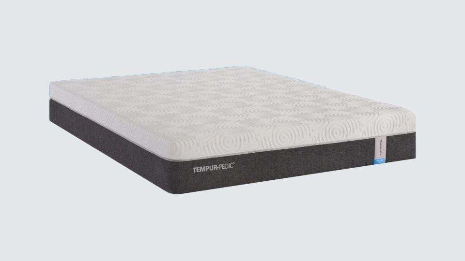 Black Friday Mattress Deals