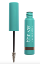 <p><strong>Thrive Causemetics</strong></p><p>thrivecausemetics.com</p><p><strong>$24.00</strong></p><p><a href="https://thrivecausemetics.com/products/instant-brow-fix-semi-permanent-eyebrow-gel" rel="nofollow noopener" target="_blank" data-ylk="slk:Shop Now;elm:context_link;itc:0;sec:content-canvas" class="link ">Shop Now</a></p><p>Brush on this <a href="https://www.goodhousekeeping.com/beauty-products/a36078636/best-beauty-awards-2021/" rel="nofollow noopener" target="_blank" data-ylk="slk:GH Beauty Award;elm:context_link;itc:0;sec:content-canvas" class="link ">GH Beauty Award</a>-winning Thrive Causemetics tinted brow gel to fake perfectly full arches in seconds — it <strong>fills gaps, defines, shapes and sets simultaneously</strong>. “I love this: It gives subtle color and helps hold my brow shape,” says GH Beauty Lab Director <a href="https://www.goodhousekeeping.com/author/12432/birnur-aral-ph-d/" rel="nofollow noopener" target="_blank" data-ylk="slk:Birnur Aral, Ph.D;elm:context_link;itc:0;sec:content-canvas" class="link ">Birnur Aral, Ph.D</a>.</p>