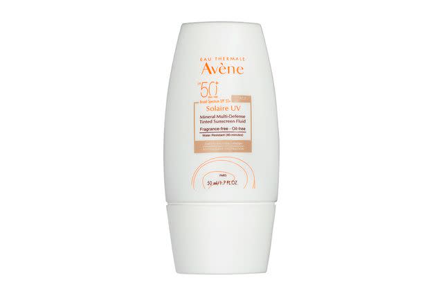 <p>Avene</p>