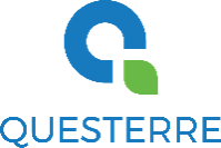 Questerre Energy Corporation