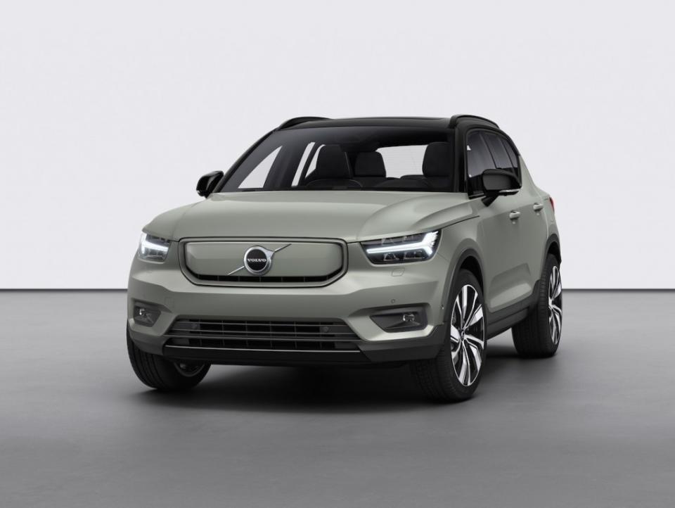 2021-volvo-xc40-recharge