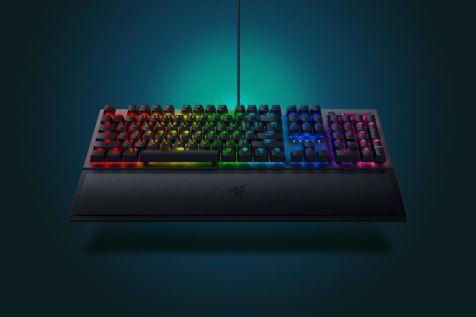 Razer