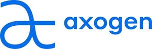 Axogen, Inc.