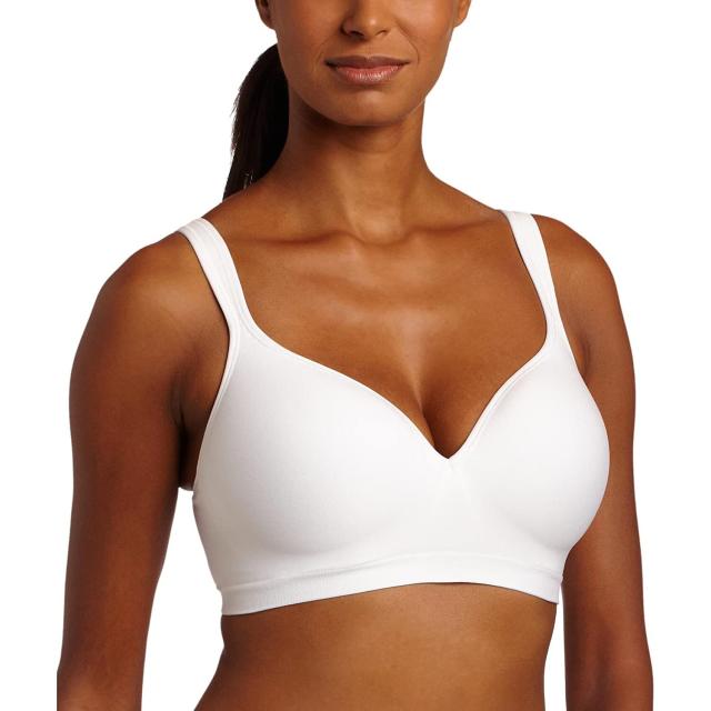 Prime Comfort Sports Bra for Women