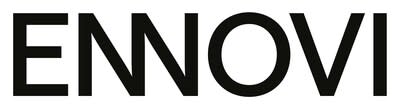 ENNOVI Logo (PRNewsfoto/Interplex)