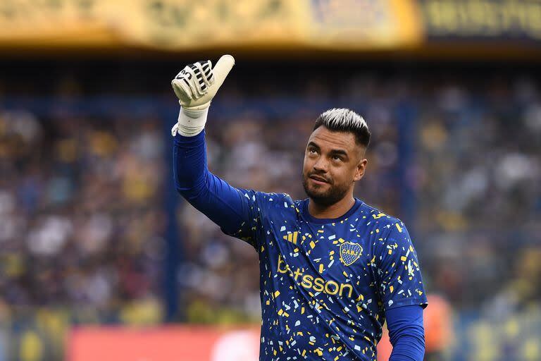 Romero está recuperado de la inflamación en su tendón de Aquiles izquierdo