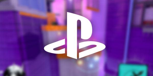 Uno de los mejores indies del año estaría a punto de llegar a PlayStation 