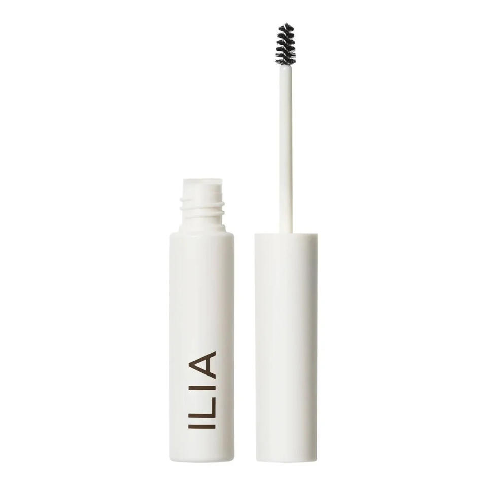 Ilia In Frame Brow Gel (Ilia)