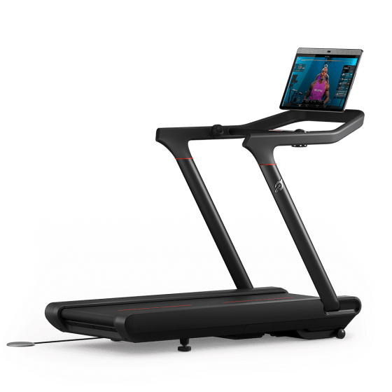 <p><a href="https://www.onepeloton.com/shop/tread/tread-ultimate-package-us" rel="nofollow noopener" target="_blank" data-ylk="slk:Shop Now;elm:context_link;itc:0;sec:content-canvas" class="link ">Shop Now</a></p><p>Tread Ultimate</p><p>onepeloton.com</p><p>$2905.00</p>