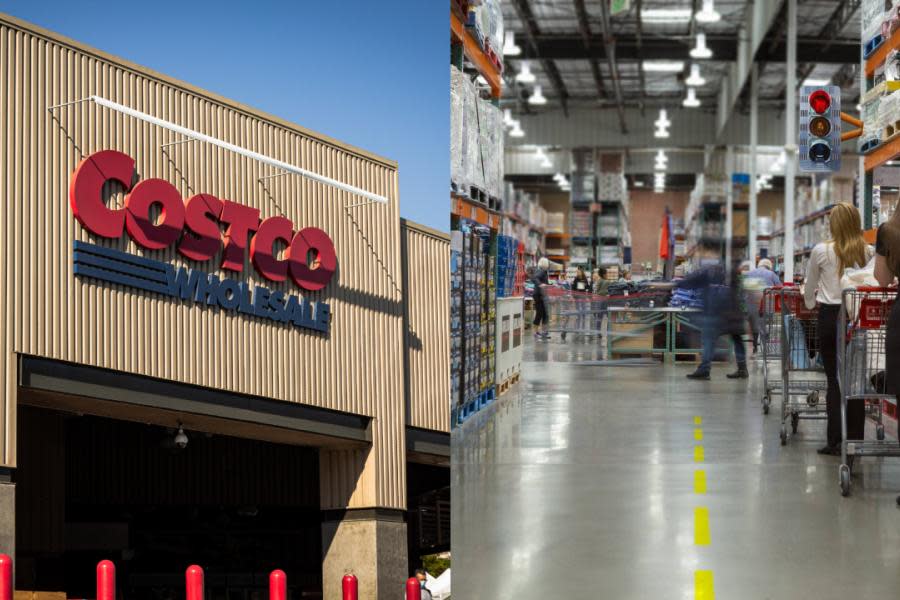 ¡Costco limita las compras! Y quitará membresías a quienes incumplan 