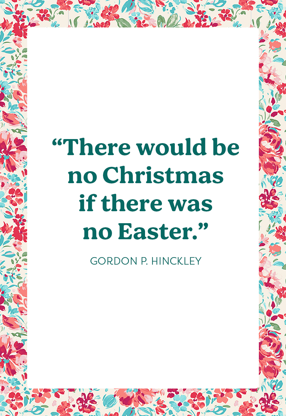 best easter quotes